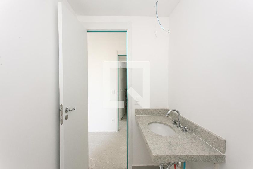 Apartamento, 3 quartos, 91 m² - Foto 55