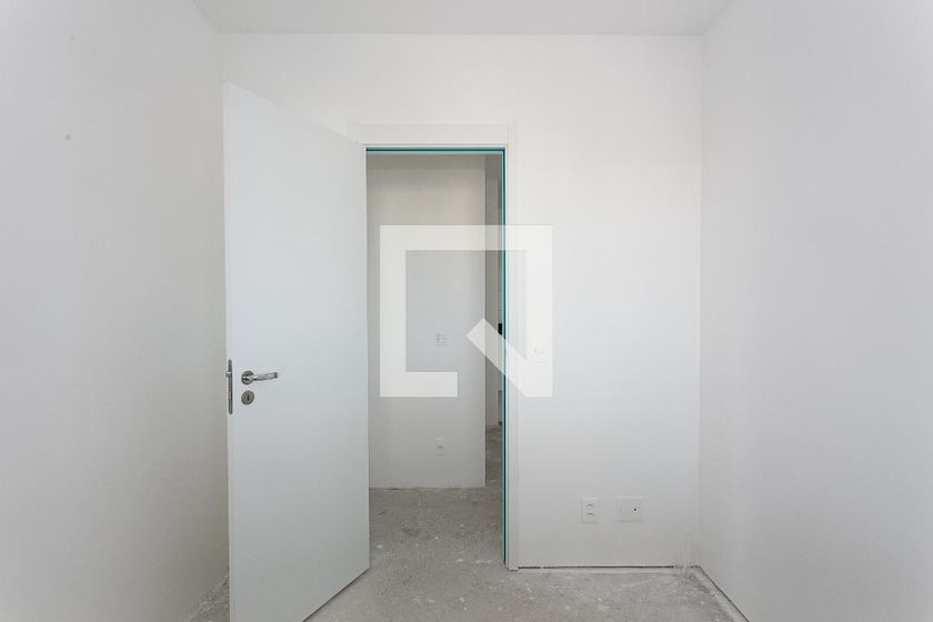 Apartamento, 3 quartos, 91 m² - Foto 27