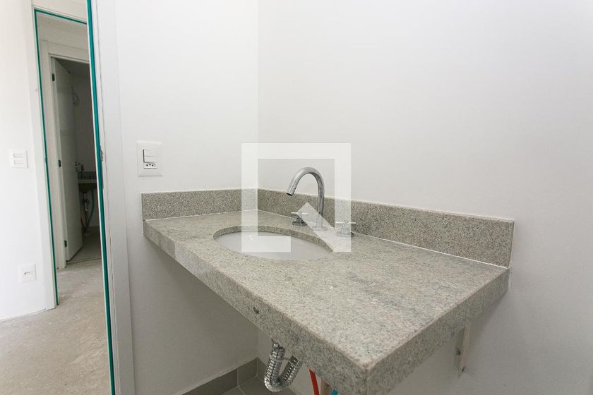 Apartamento, 3 quartos, 91 m² - Foto 51