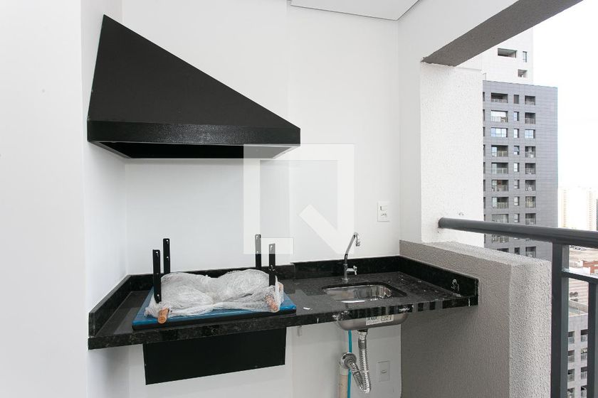 Apartamento, 3 quartos, 91 m² - Foto 17
