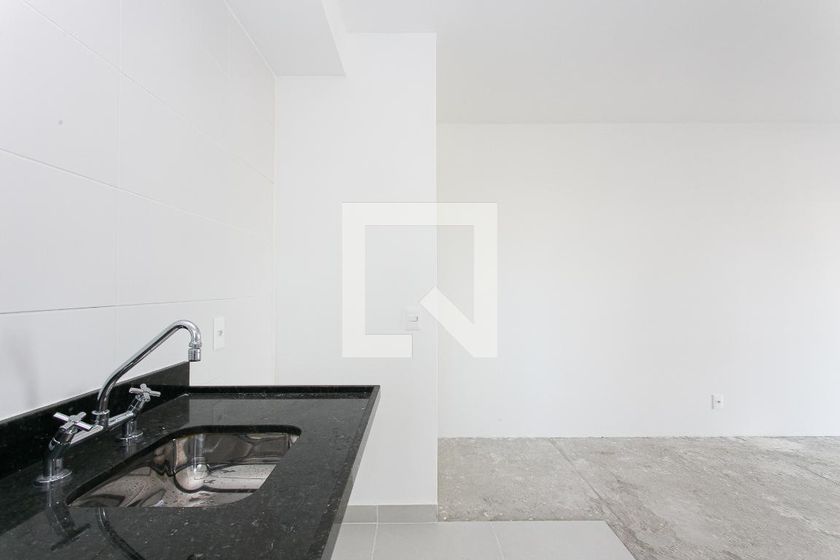 Apartamento, 3 quartos, 91 m² - Foto 71