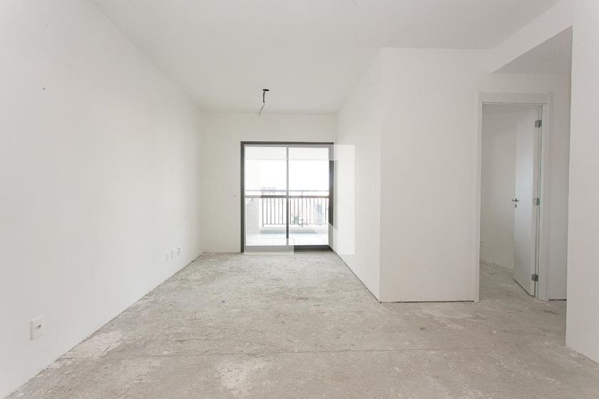 Apartamento, 3 quartos, 91 m² - Foto 3