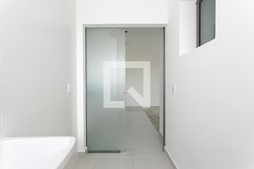 Apartamento, 3 quartos, 91 m² - Foto 79