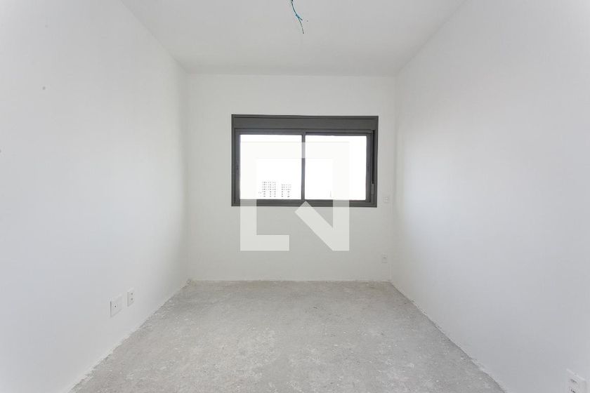 Apartamento, 3 quartos, 91 m² - Foto 41