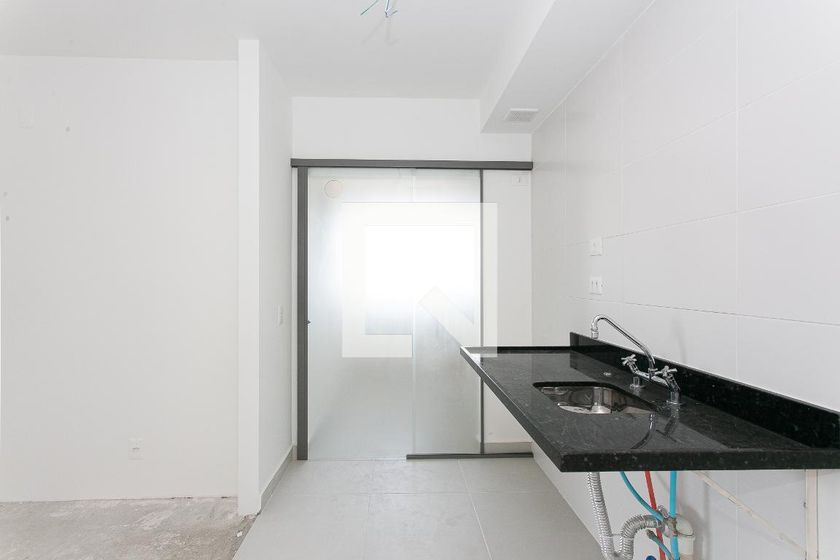 Apartamento, 3 quartos, 91 m² - Foto 67