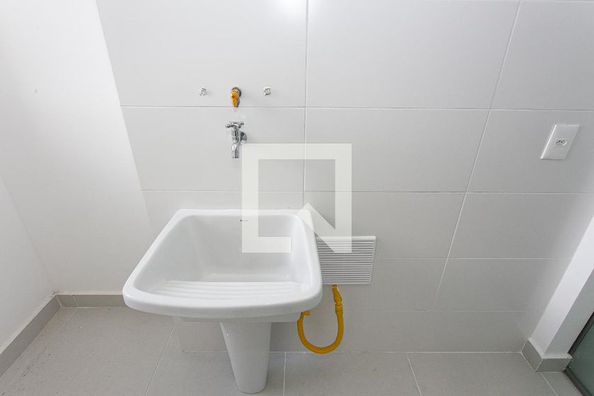Apartamento, 3 quartos, 91 m² - Foto 75