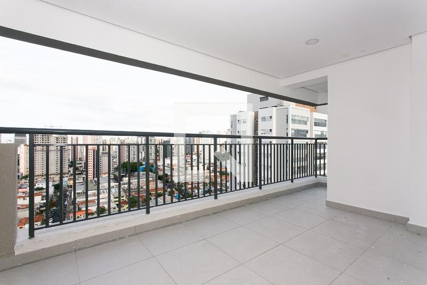 Apartamento, 3 quartos, 91 m² - Foto 11