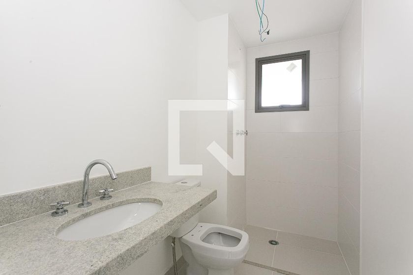 Apartamento, 3 quartos, 91 m² - Foto 49