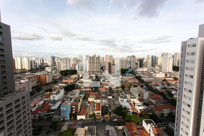 Apartamento, 3 quartos, 91 m² - Foto 21