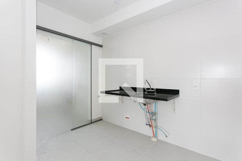 Apartamento, 3 quartos, 91 m² - Foto 65