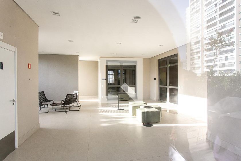 Apartamento, 3 quartos, 91 m² - Foto 85