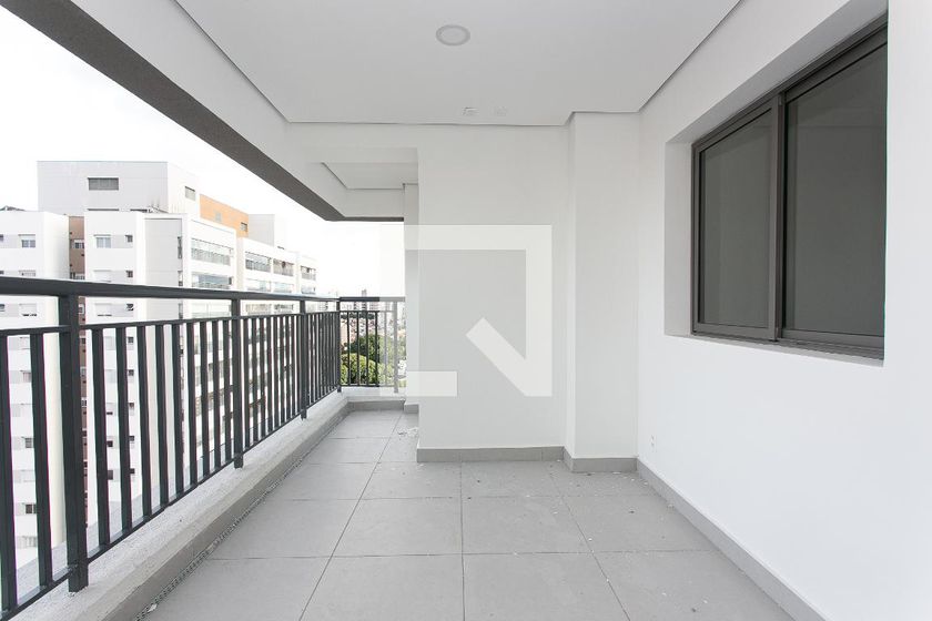 Apartamento, 3 quartos, 91 m² - Foto 13