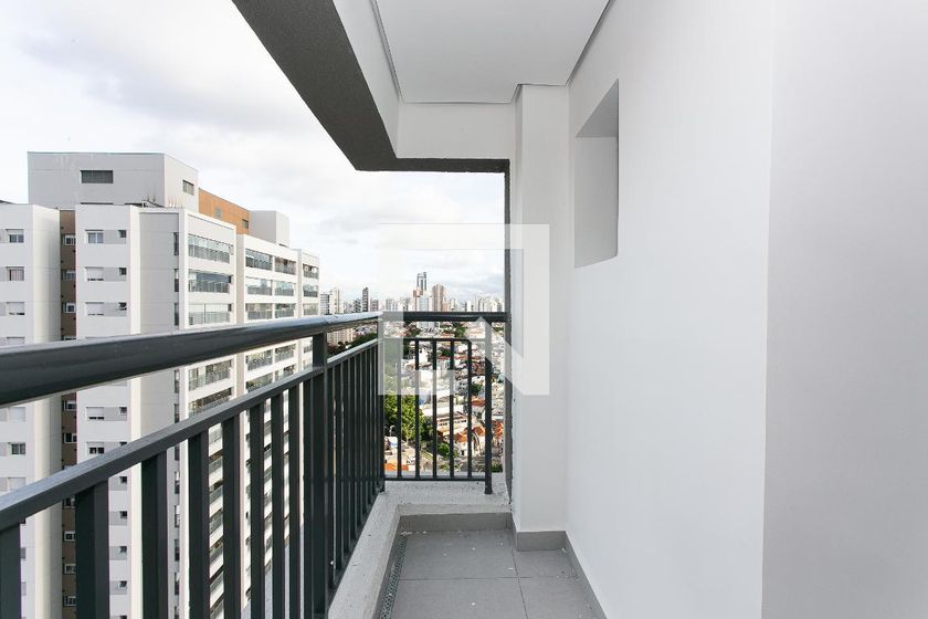 Apartamento, 3 quartos, 91 m² - Foto 19