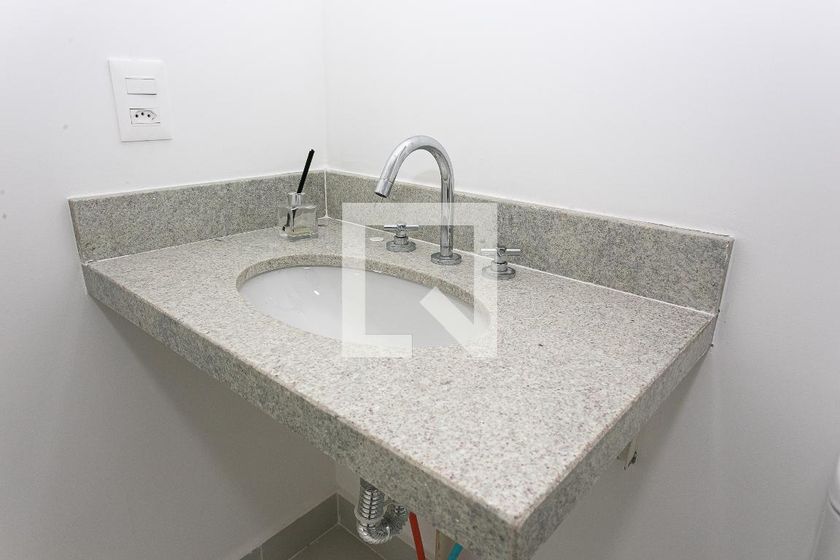 Apartamento, 3 quartos, 91 m² - Foto 59