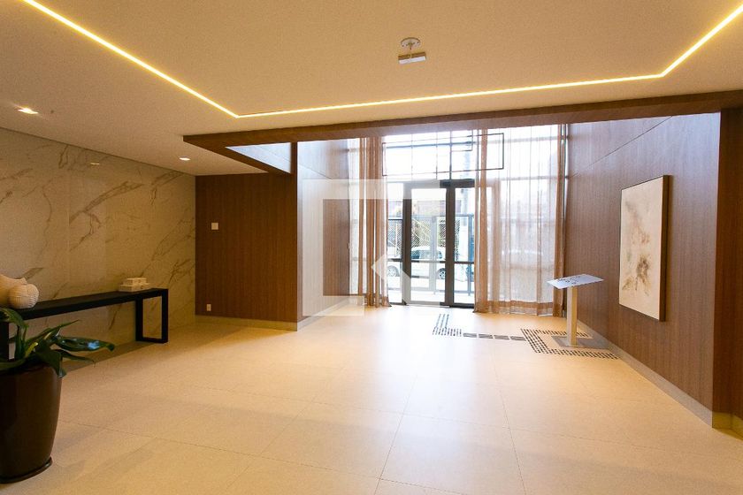 Apartamento, 3 quartos, 91 m² - Foto 95