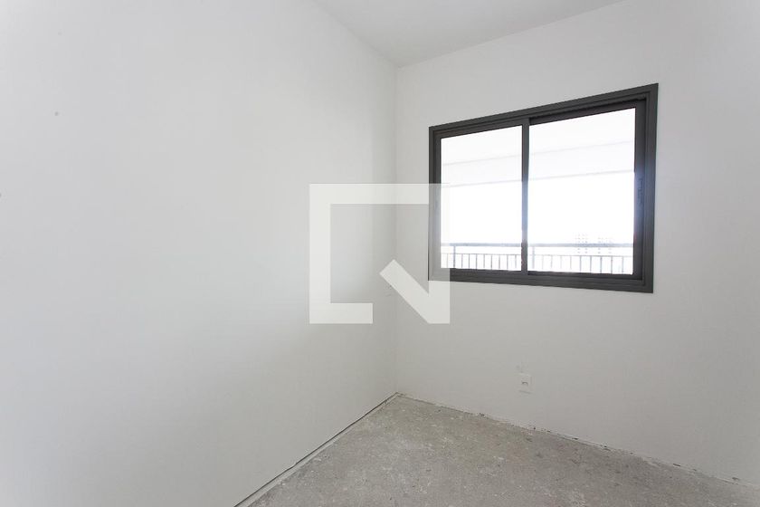 Apartamento, 3 quartos, 91 m² - Foto 23