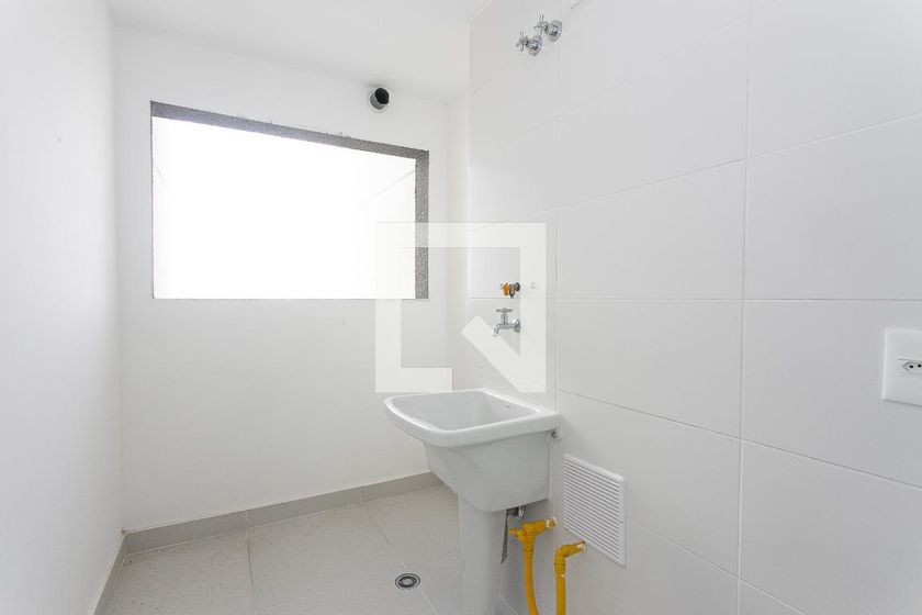Apartamento, 3 quartos, 91 m² - Foto 73
