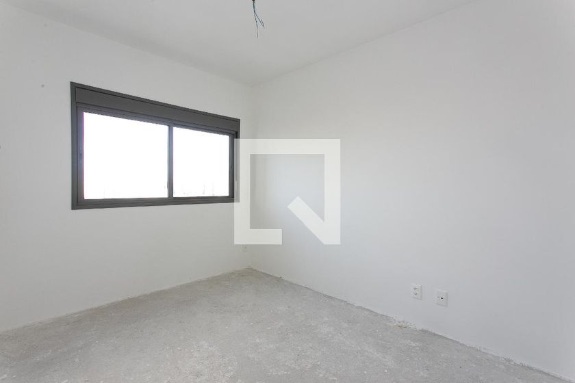 Apartamento, 3 quartos, 91 m² - Foto 39