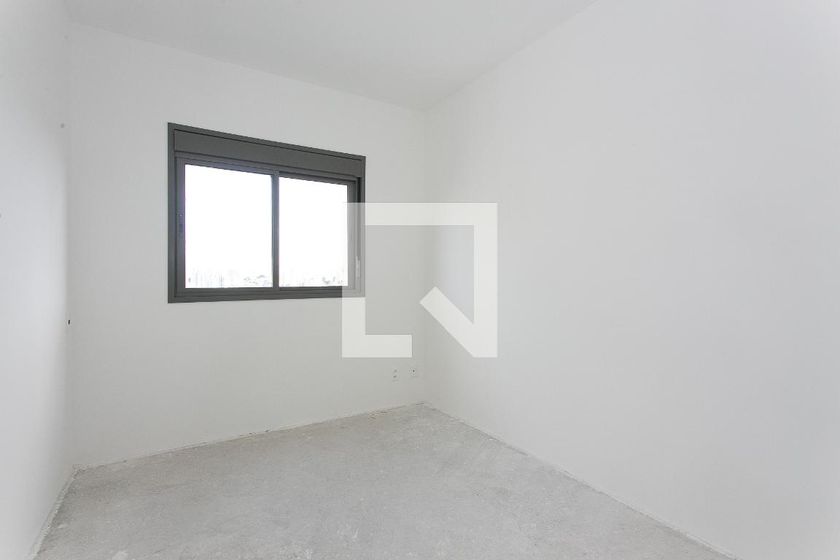 Apartamento, 3 quartos, 91 m² - Foto 31