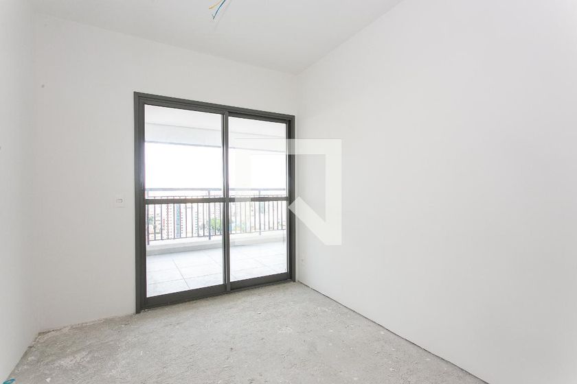 Apartamento, 3 quartos, 91 m² - Foto 9