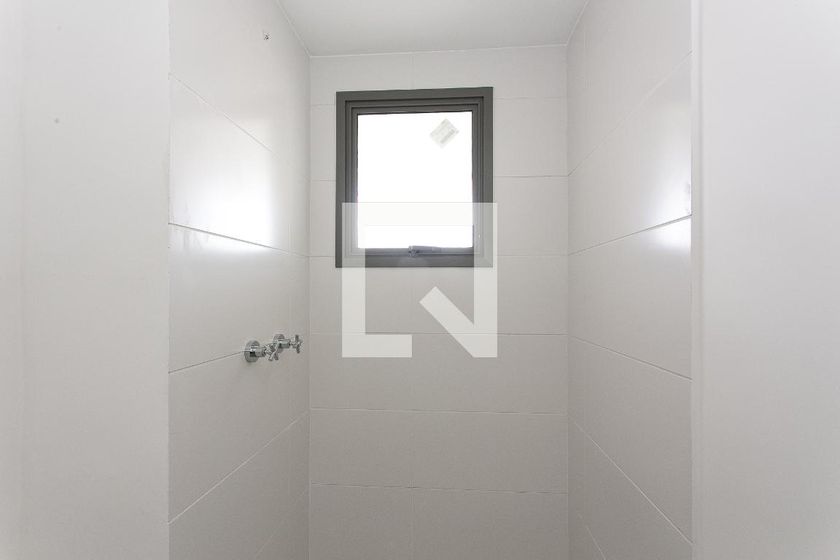 Apartamento, 3 quartos, 91 m² - Foto 53