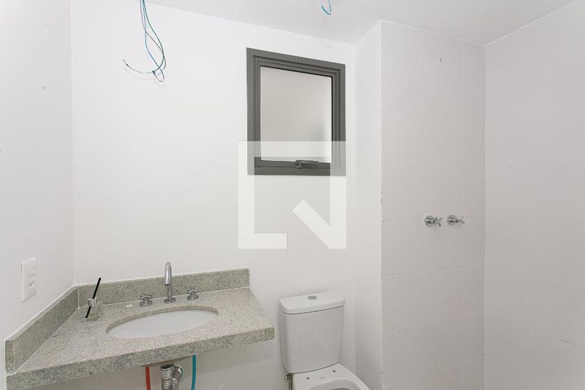 Apartamento, 3 quartos, 91 m² - Foto 57