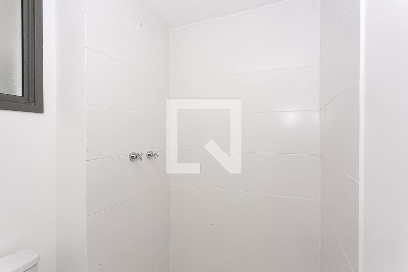 Apartamento, 3 quartos, 91 m² - Foto 61