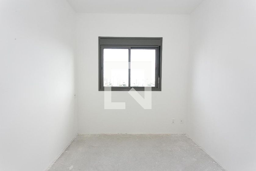 Apartamento, 3 quartos, 91 m² - Foto 33