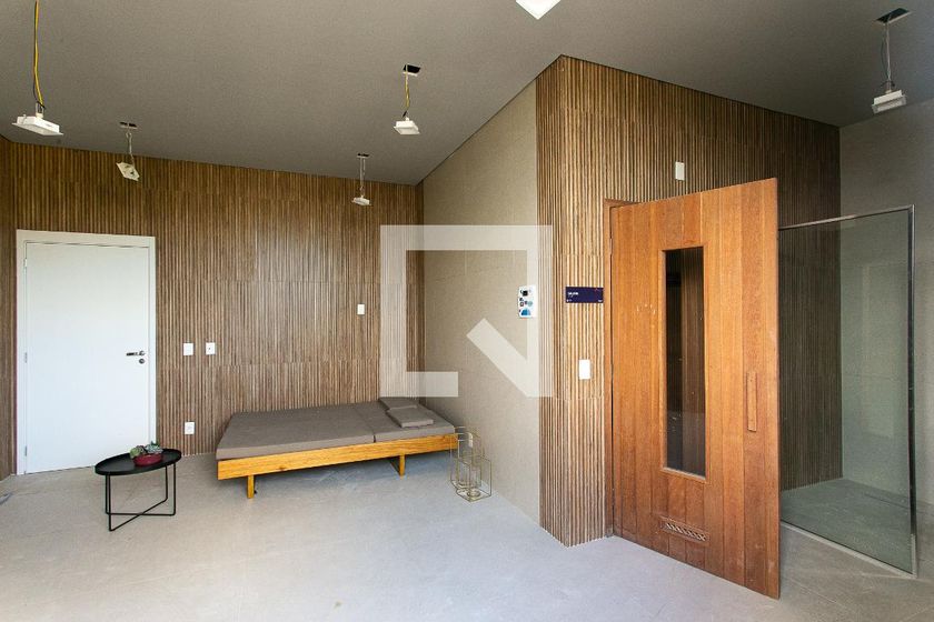 Apartamento, 3 quartos, 91 m² - Foto 89