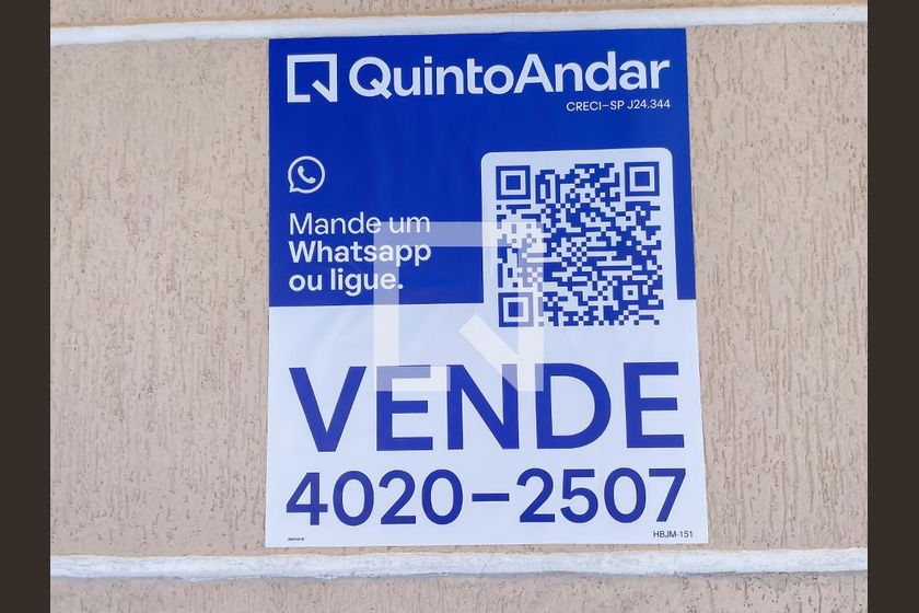 Casa, 4 quartos, 250 m² - Foto 48