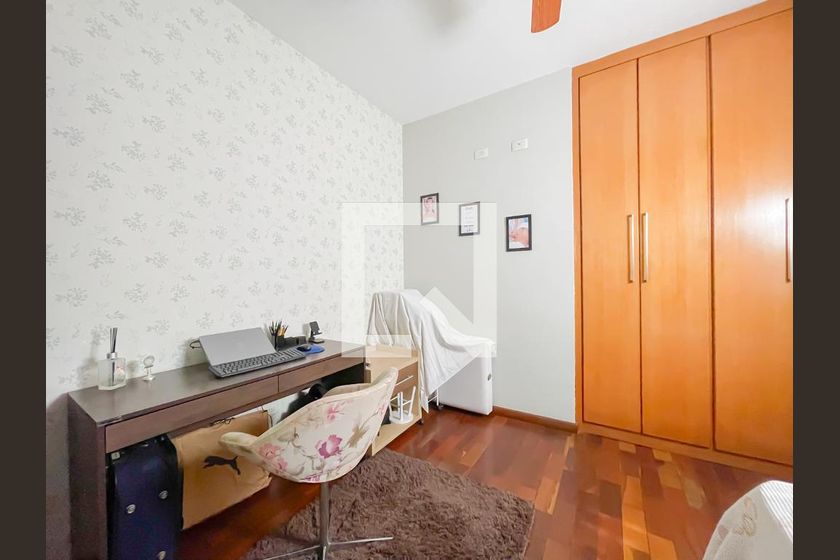 Casa, 4 quartos, 250 m² - Foto 30