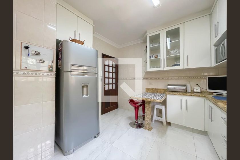 Casa, 4 quartos, 250 m² - Foto 39