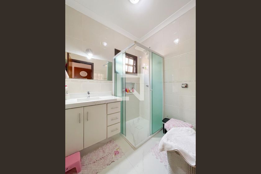 Casa, 4 quartos, 250 m² - Foto 23