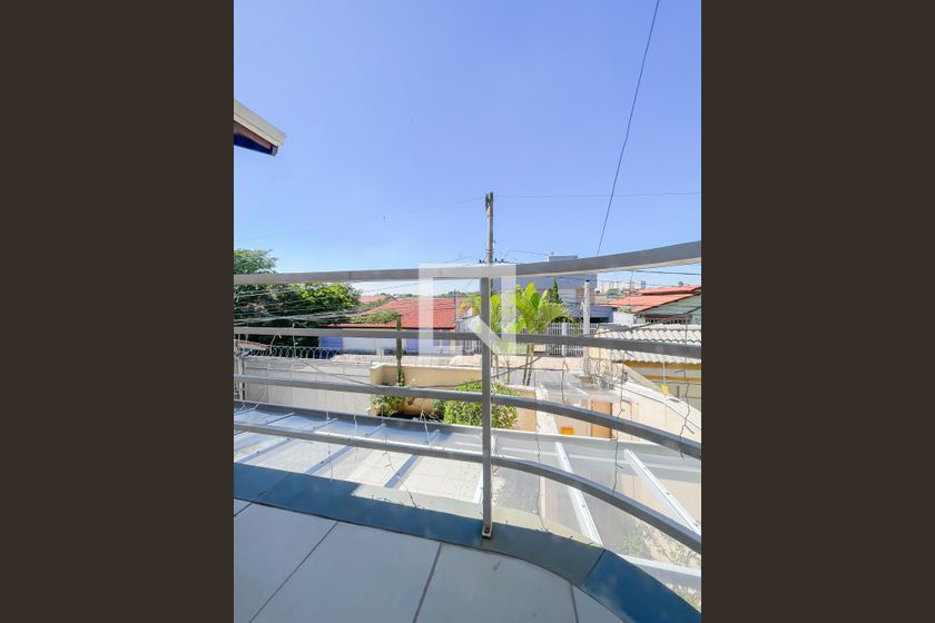 Casa, 4 quartos, 250 m² - Foto 21