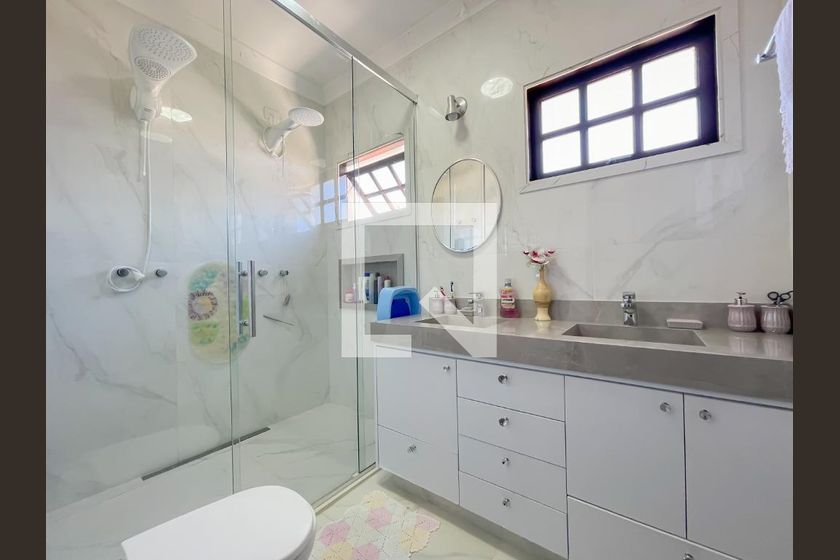 Casa, 4 quartos, 250 m² - Foto 15