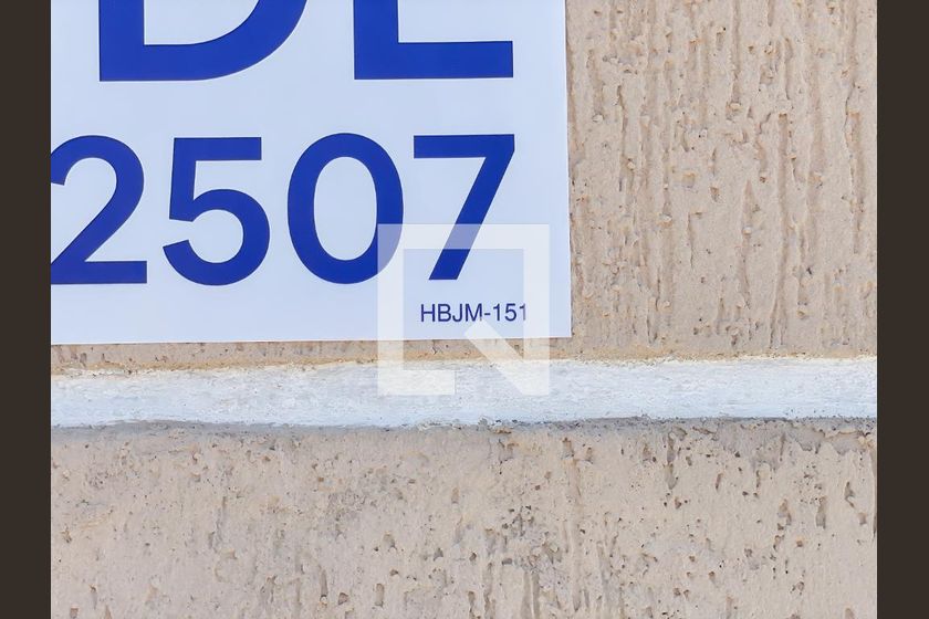 Casa, 4 quartos, 250 m² - Foto 49