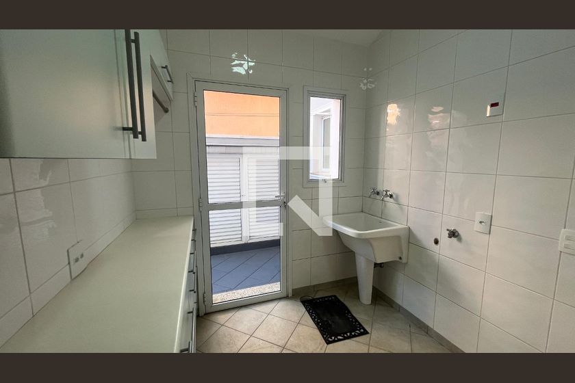 Casa à Venda - Jardim Chapadão, 6 Quartos,  382 m2 em , Campinas - sp | SoloBR