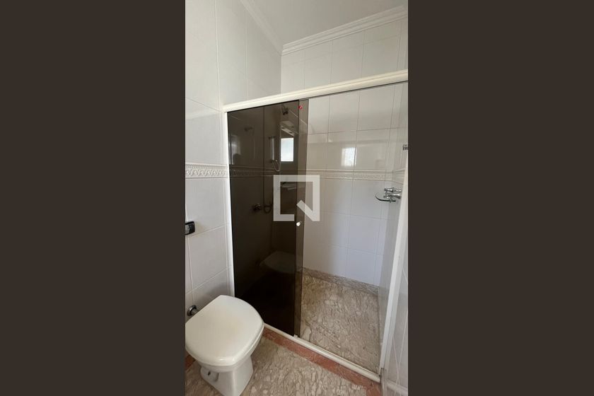 Casa à Venda - Jardim Chapadão, 6 Quartos,  382 m2 em , Campinas - sp | SoloBR