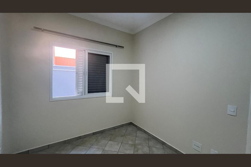 Casa à Venda - Jardim Chapadão, 6 Quartos,  382 m2 em , Campinas - sp | SoloBR