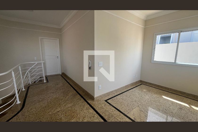 Casa à Venda - Jardim Chapadão, 6 Quartos,  382 m2 em , Campinas - sp | SoloBR