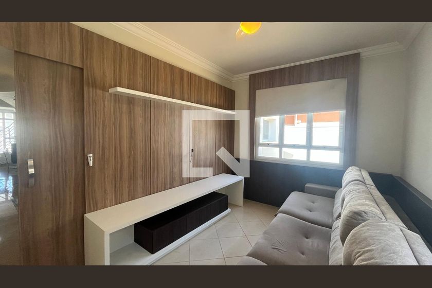 Casa à Venda - Jardim Chapadão, 6 Quartos,  382 m2 em , Campinas - sp | SoloBR