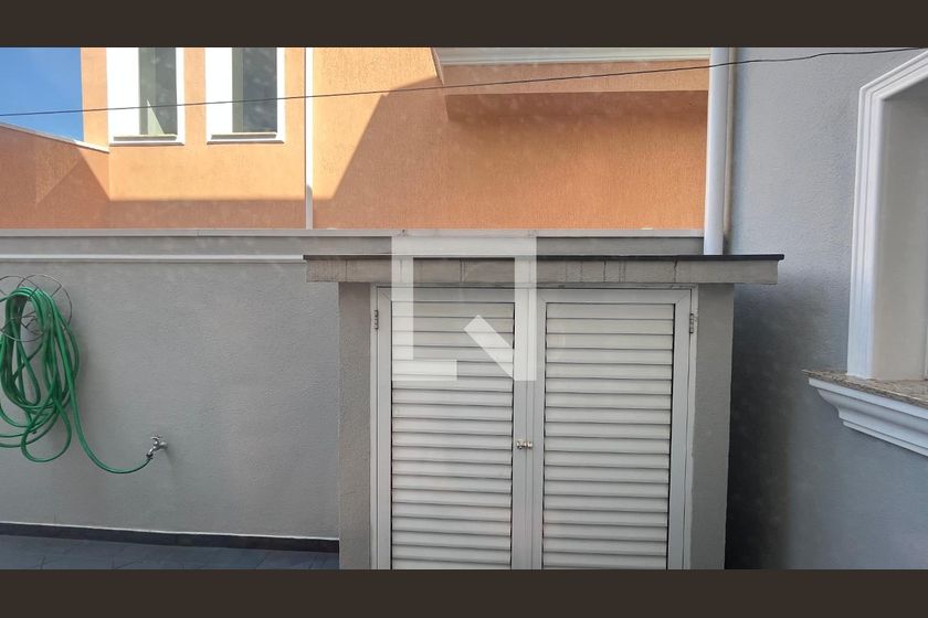 Casa à Venda - Jardim Chapadão, 6 Quartos,  382 m2 em , Campinas - sp | SoloBR