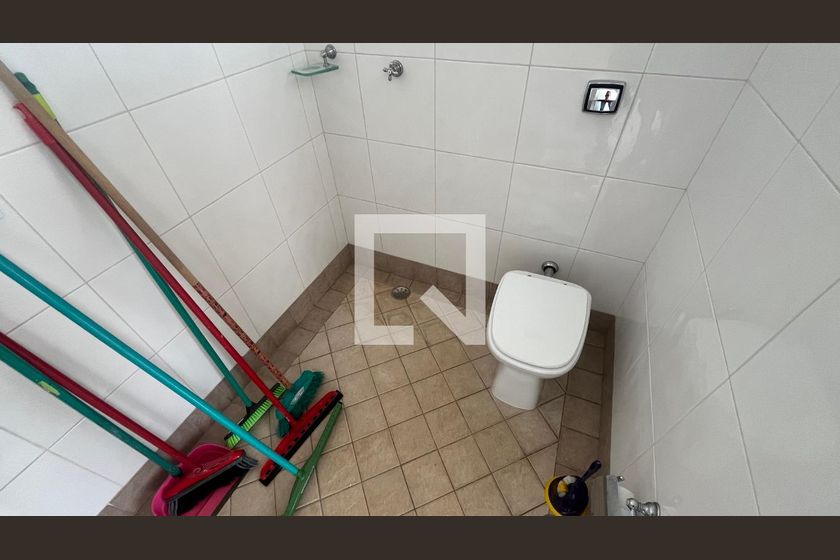 Casa à Venda - Jardim Chapadão, 6 Quartos,  382 m2 em , Campinas - sp | SoloBR