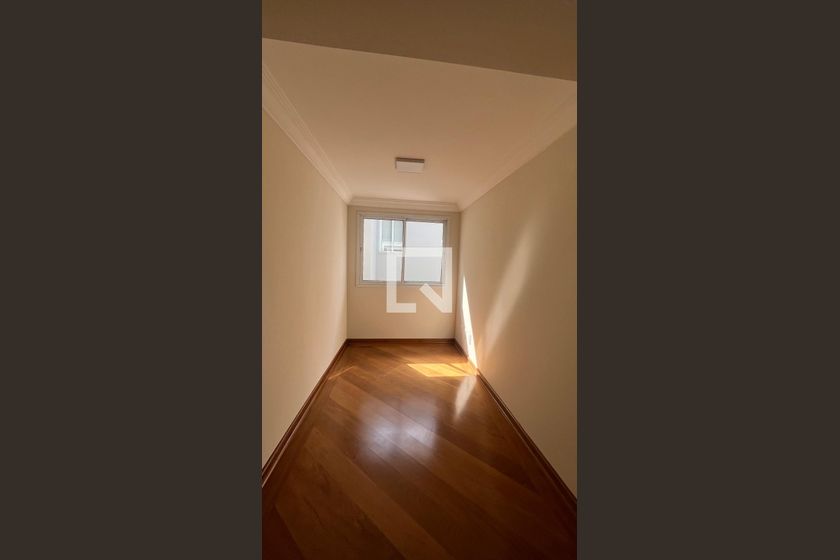 Casa à Venda - Jardim Chapadão, 6 Quartos,  382 m2 em , Campinas - sp | SoloBR