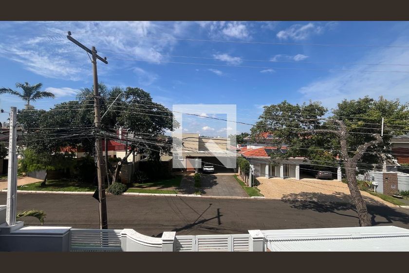 Casa à Venda - Jardim Chapadão, 6 Quartos,  382 m2 em , Campinas - sp | SoloBR