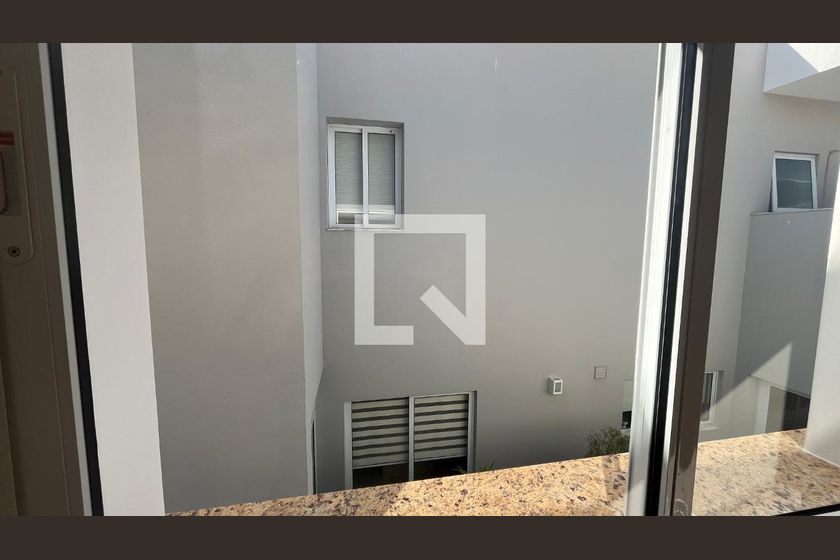 Casa à Venda - Jardim Chapadão, 6 Quartos,  382 m2 em , Campinas - sp | SoloBR