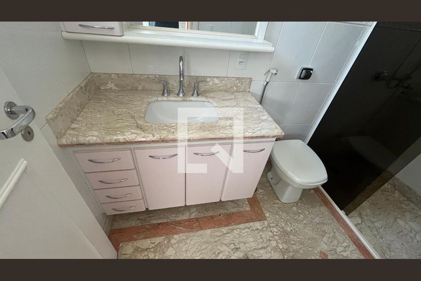 Casa à Venda - Jardim Chapadão, 6 Quartos,  382 m2 em , Campinas - sp | SoloBR