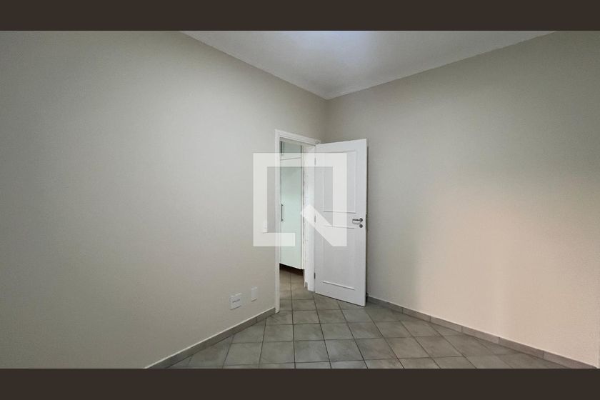 Casa à Venda - Jardim Chapadão, 6 Quartos,  382 m2 em , Campinas - sp | SoloBR
