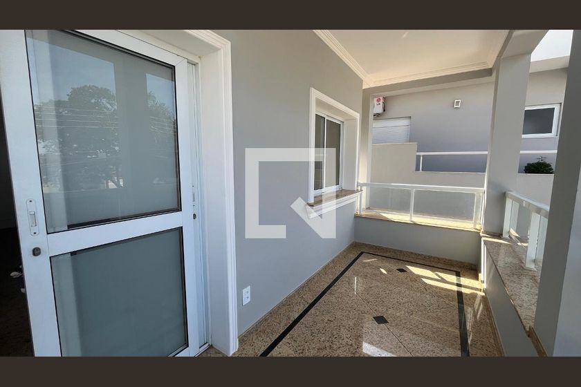 Casa à Venda - Jardim Chapadão, 6 Quartos,  382 m2 em , Campinas - sp | SoloBR