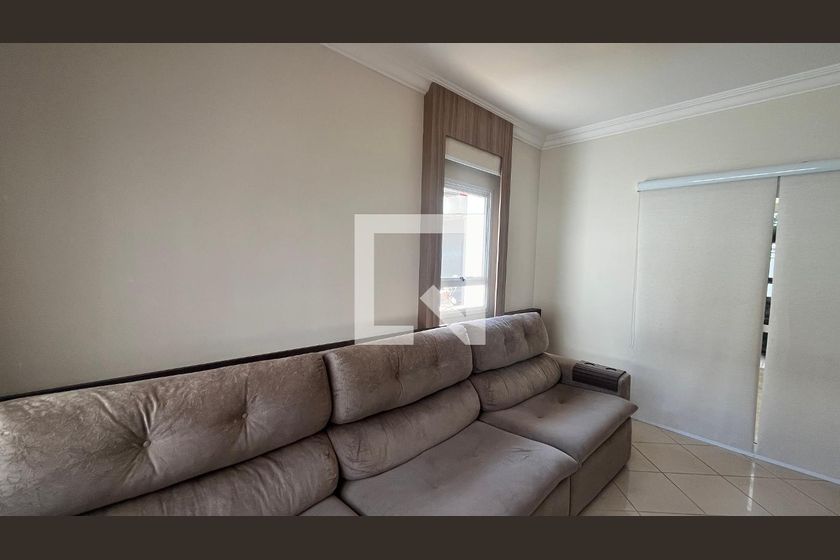 Casa à Venda - Jardim Chapadão, 6 Quartos,  382 m2 em , Campinas - sp | SoloBR